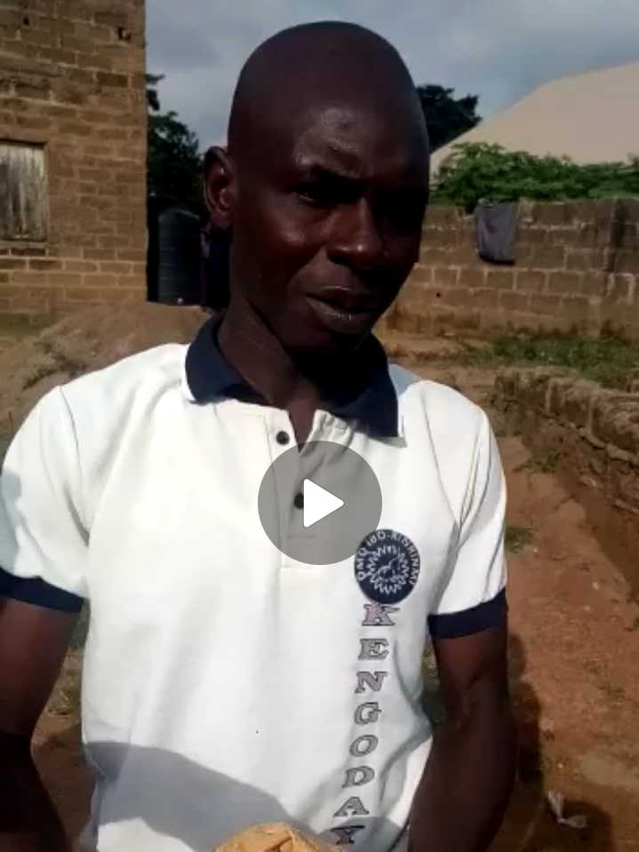Alhaji 