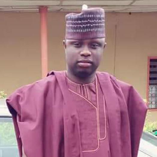 Ondo NUJ Secretary Leke Adegbite bags ‘Journalist of the year’ Award