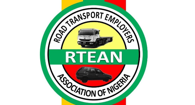 Court Judgement: RTEAN appoints acting chairman for Lagos parks, garages