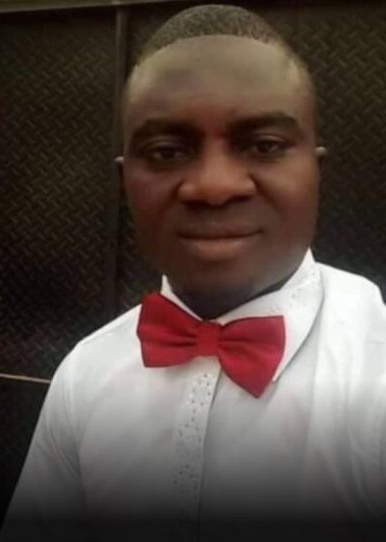 How SEAP Branch Manager Commit Suicide Over Unpaid Loans