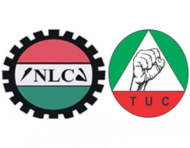 Subsidy removal: FG, Labour resume negotiation in Aso Rock