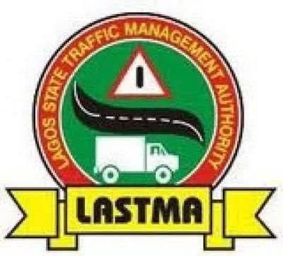 LASTMA names Waterfront Perm Sec Special Traffic Mayor