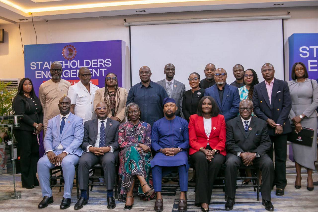 LASG unveils new electricity reform drive, rolls out smart regulation agenda at maiden LASERC stakeholders’ forum