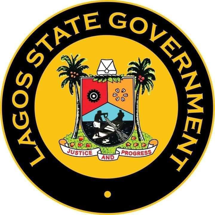 LASG closes Eko Bridge outbound lane for repairs Tuesday