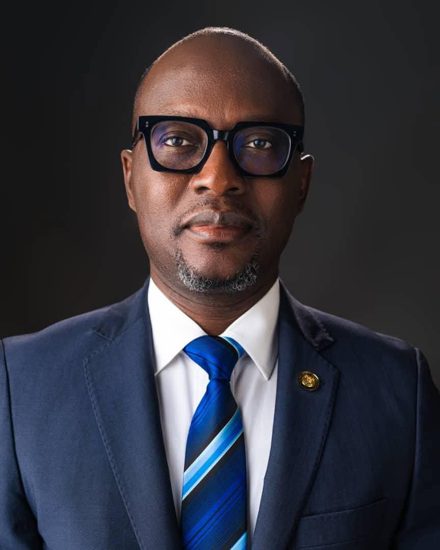 LAWMA urges waste sorting as rainfall disrupts disposal operations in Lagos