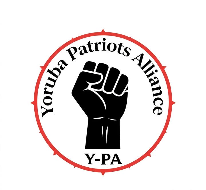 2027 Polls: Y-PA Warns Against Ethnic Intimidation in Lagos Politics