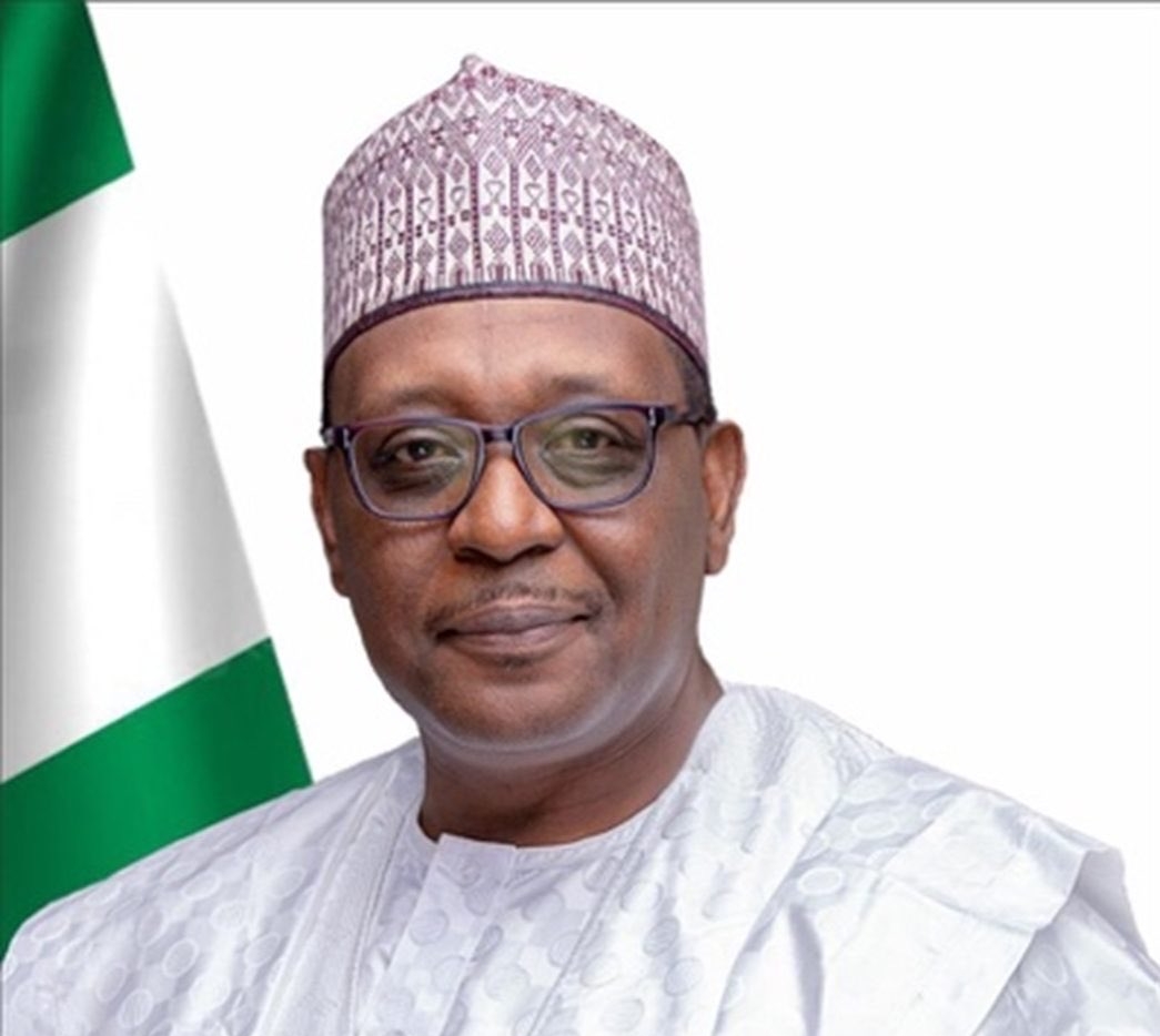 FG approves N21.2m outbreak response fund for each state, sets six-month accountability deadline