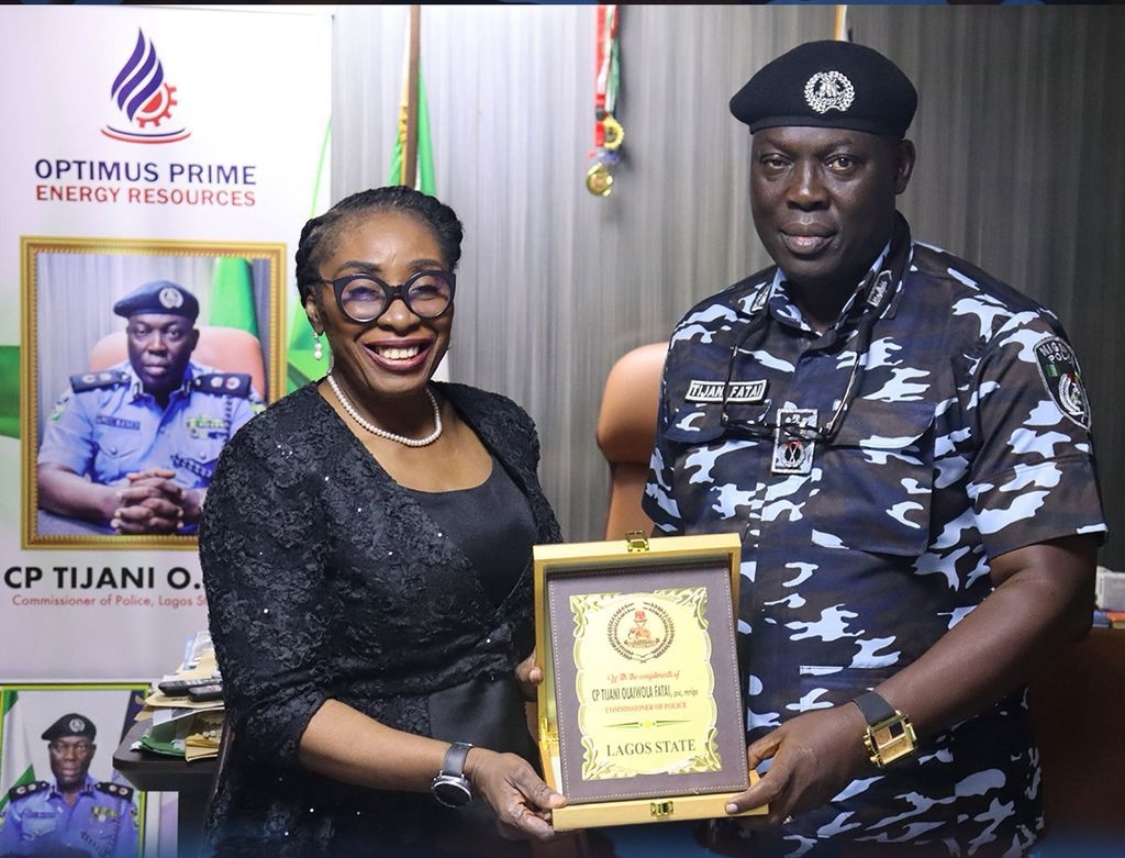 LASIEC Seeks Police Support for Lagos Councillorship By-Elections