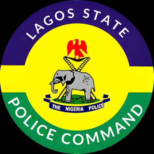 Lagos Police dismiss school attack rumours, tighten security measures
