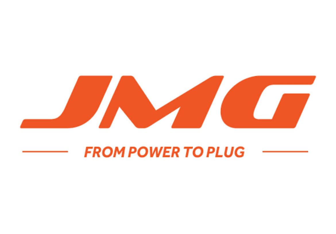 JMG Reaffirms Commitment to Climate Action, Sustainable Energy Solutions