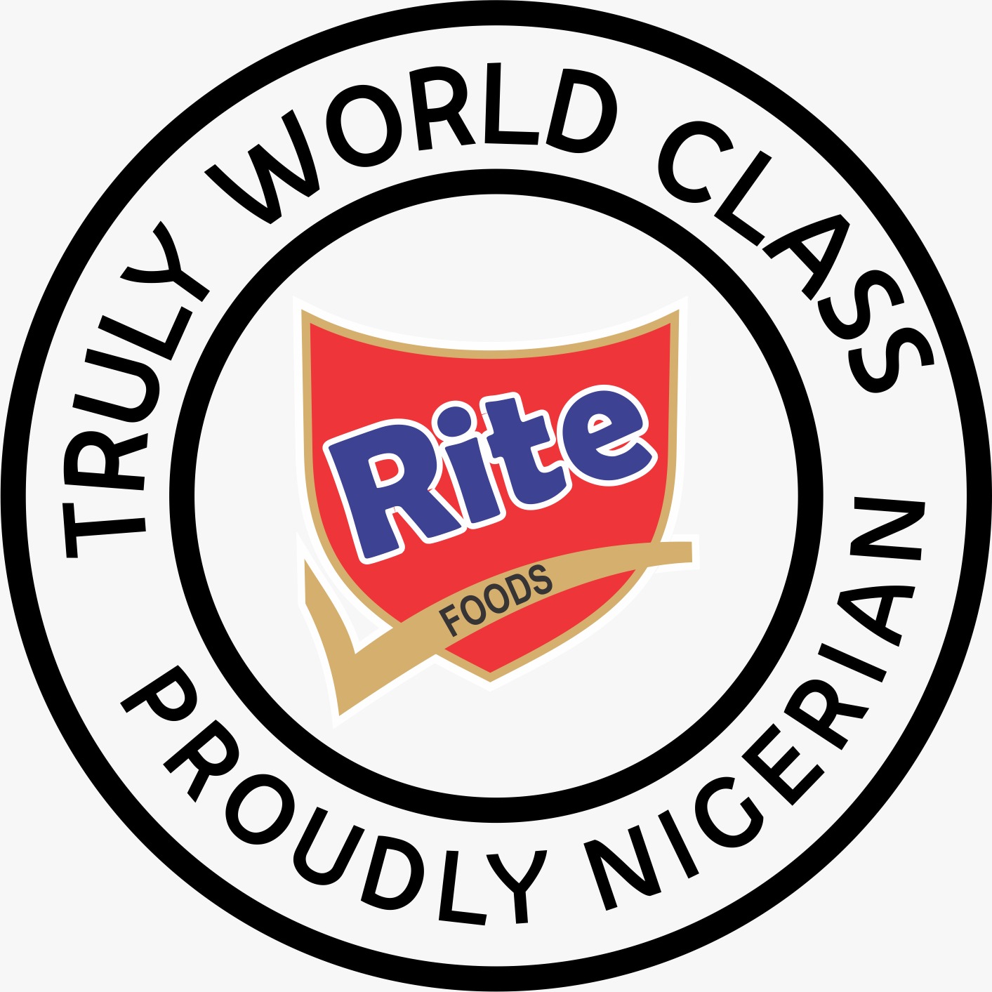 Rite Foods Boosts Cultural Heritage, Refreshes Thousands at Ojude Oba 2026