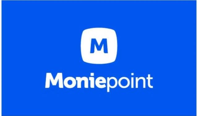 Moniepoint Graduates Second DreamDevs Cohort to Boost Nigeria’s Tech Talent Pool