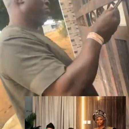Lagos Govt Intervenes as Widow Alleges Threats, Dispossession by In-Laws