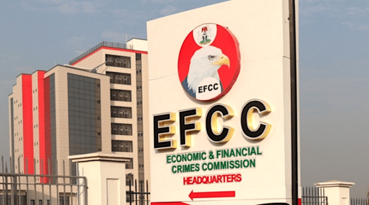 Alleged N1.4bn Subsidy Fraud: court admits fresh evidence against Nadabo Energy boss