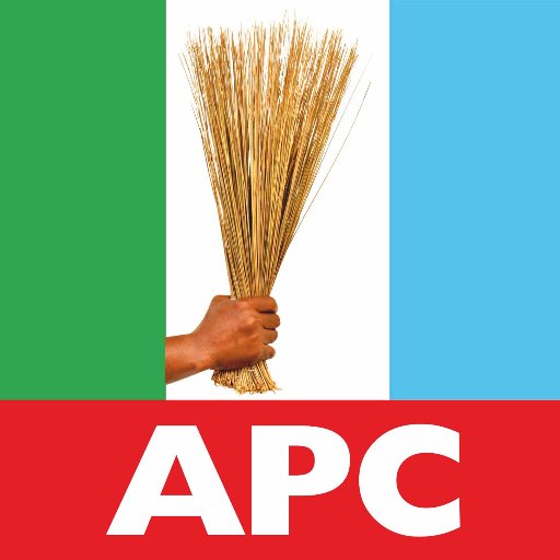 APC unveils national campaign council for Osun governorship poll