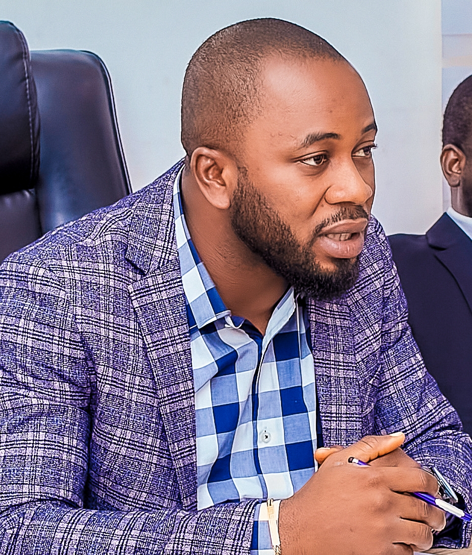 Frontier to Spotlight Lagos-Ogun Investment Opportunities at Mainland Housing Summit