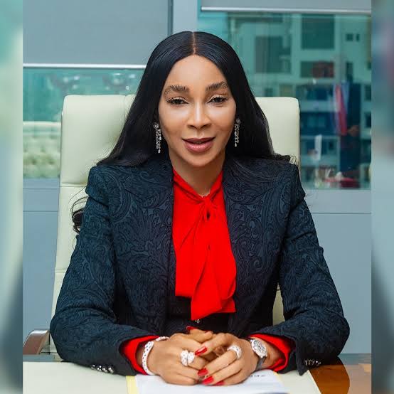 Economic Uncertainty: HR must embrace talent cloud, flexible workforce, says zenith bank GMD