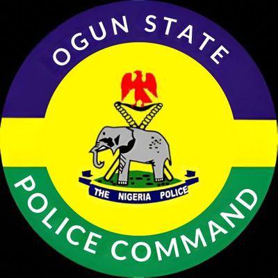 Ogun Police kill two suspected kidnappers, recover AK-47 after rescue of Okun Owa Prince