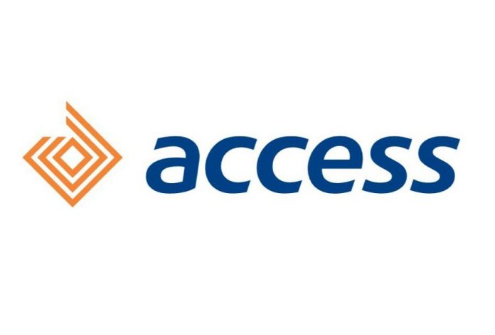 Access Bank UK Polo Day to Raise Funds for Vulnerable Children’s Education